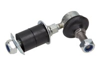 Maxgear Stange/Strebe, Stabilisator 72-1849 FüR Hyundai Mitsubishi Suzuki