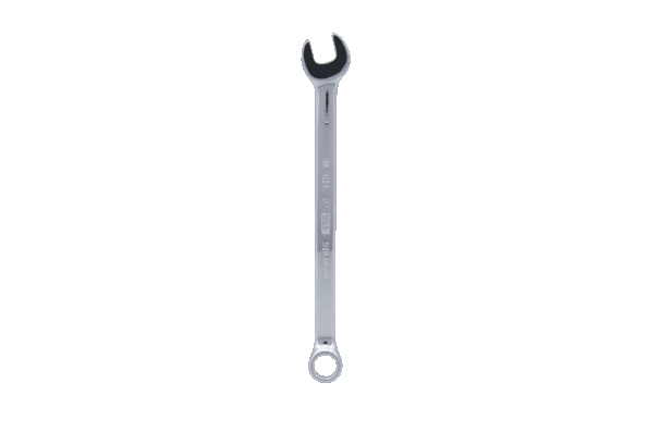 Fits KS TOOLS NARZ�DZIA 518.0609 CHROMEPLUS OPEN-END WRENCH, WITH OFF ⭐UK Stock⭐