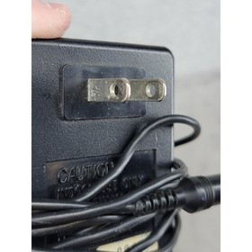 NEC PC Engine CoreGrafx Console PI-TG3 Japan Import with Controller and Cables