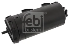 Febi Bilstein 49629 activated carbon filter, tank ventilation for Mercedes-Benz
