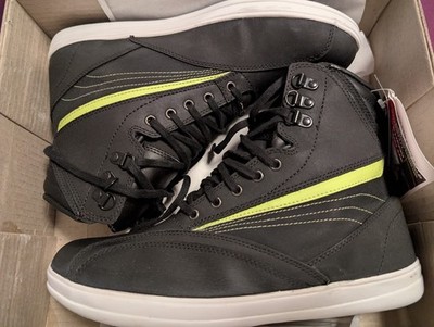 Kochmann Boots Manhattan