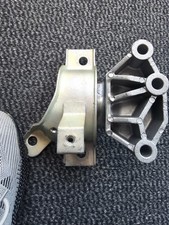 Ford KA 1.2 Mk2 2008-2016 Engine Mount Right Side New In Box