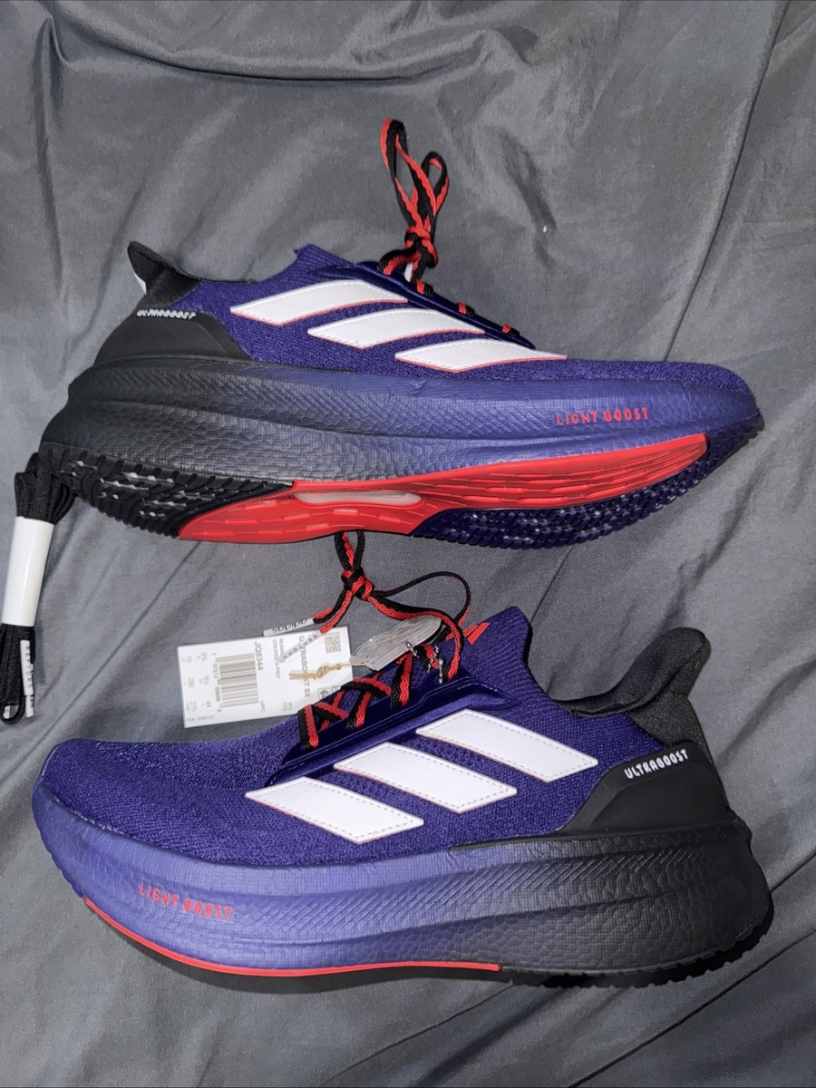 Raptors 30th x Adidas Limited Edition Adidas Ultra Boost 5x | Size