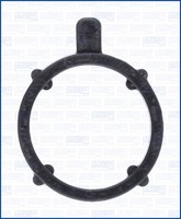 Dichtung Agr-Ventil Ajusa 01449200 PA Polyamid FüR VW Touareg CR7 RC8 Amarok S1B