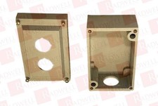 ALLEN BRADLEY 800R-2HZ4RM2 / 800R2HZ4RM2 (USED)