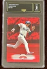 2025 TOPPS STADIUM CLUB BRONZE #58 SHOHEI OHTANI PSA 9