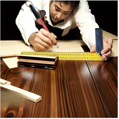 20 PCS Pencil Holder for Markers & Carpenter Pencils