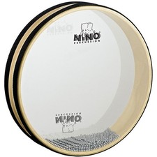 Oceandrum Nino NINO34 Sea Drum 10" Ocean Drum Meeresrauschen Trommel NEU