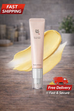Beauty of Joseon Revive eye serum : Ginseng + Retinal (30ml, 1 fl.oz.) Best Sell
