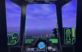 Gundam Side Story 0079: Rise from the Ashes (Dreamcast 2000) - DISC ONLY *TESTED