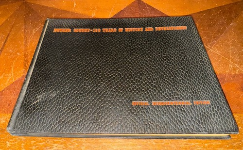 1800-1950 Butler County Pennsylvania History Development Rare Hardcover - Bild 1 von 5