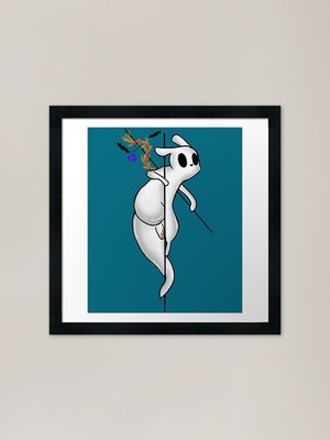 Schnecke Katze Regenwelt Gerahmter Kunstdruck Gerahmtes Wandbild Poster Leinwanddruck Bild