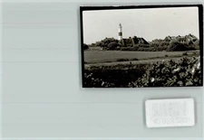 40073230 - 2285 Kampen Lighthouse Lighthouses