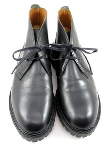 Allen Edmonds \