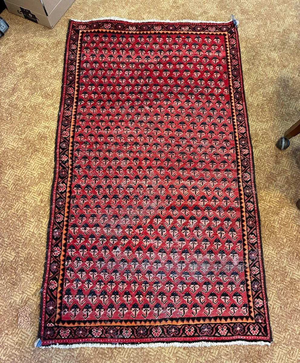 Baluch Rug for sale | eBay