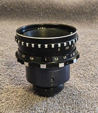 超希少 シネレンズ vega-7 20mm f2 2 超希少 シネレンズ vega-7 20mm f2 3 【公式通販】