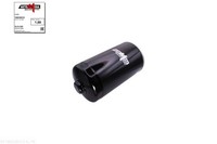 ÖLfilter Automega 180036510 Anschraubfilter FüR Vw T4 Transporter 7DB Lt 70H 70A