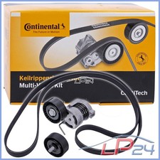 Kit de distribution BMW SERIE 1