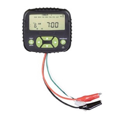 Universal Digital Timer II