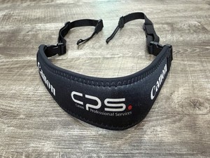Canon Cps | eBay
