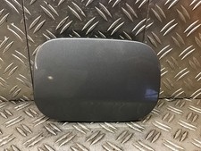 482753 Tankklappe Mercedes-Benz A-Klasse (W169) Mountaingrau-Metallic 787 482753 Tankklappe Mercedes-Benz A-Klasse (W169) Mountaingrau-Metallic 787