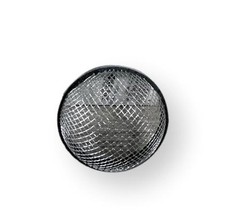 Filtre à air Mercedes 220