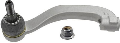 LEMFÖRDER Spurstangenkopf Kugelgelenk Track Rod Ends Links Vorne 39754 01