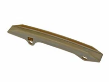 Timing Chain Guide Febi Bilstein 25326 325i 328i 330i 525i X3 X5 Z4 11311726480