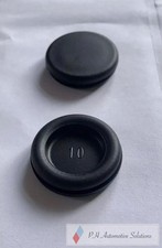 Nissan 350Z 370z z33 (All Models) Rubber Dewiper Bung/Plug Rear Wiper Delete