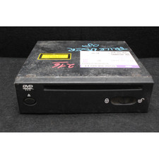 Autoradio Land Rover FREELANDER