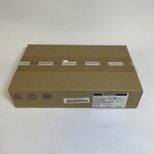 Lenovo ThinkPad Pro 40A10090US Docking Station 90W - NEW SEALED