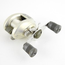 Shimano Bantam Chronarch 100 Fishing Reel. Ma...