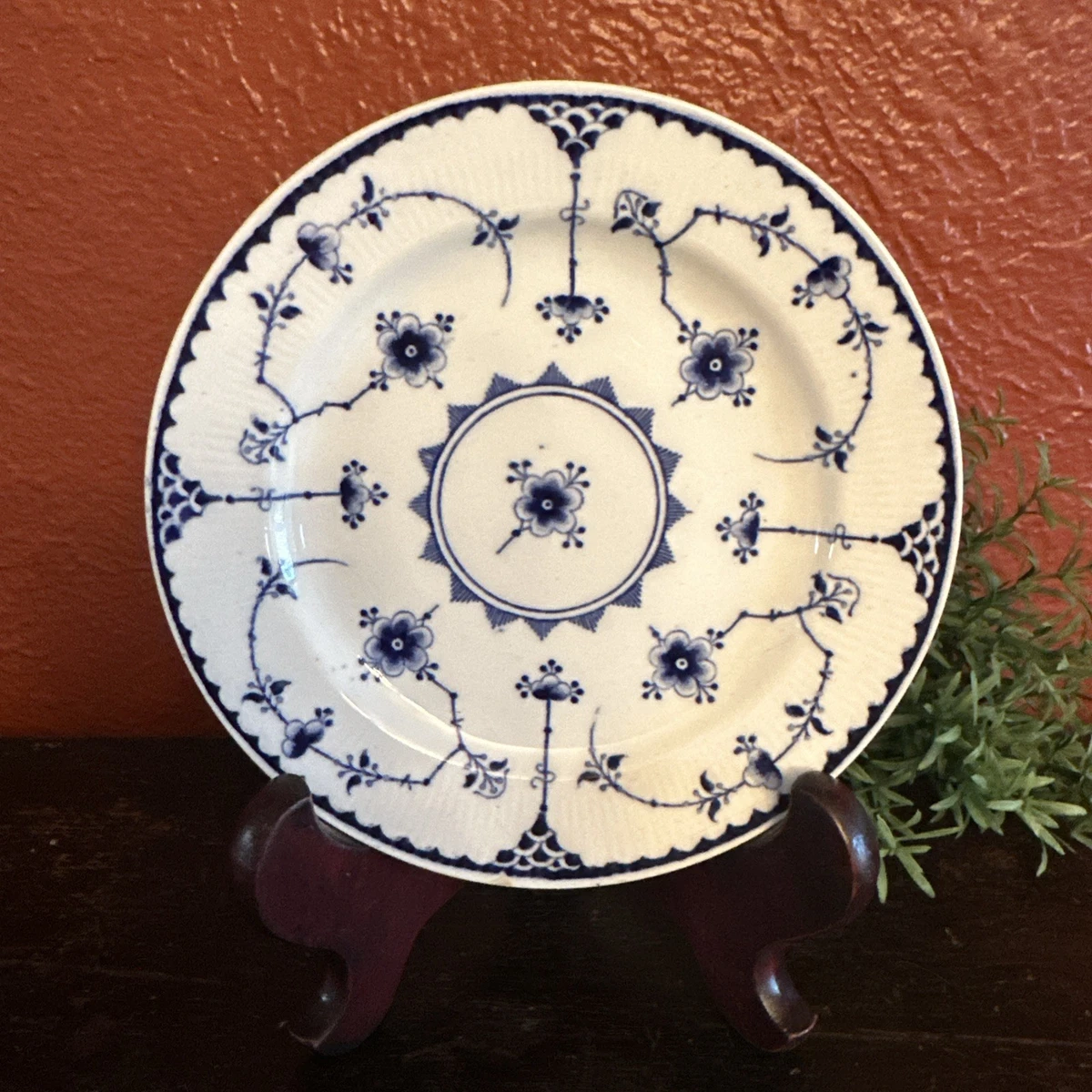 furnivals denmark products for sale | eBay