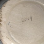 Bild 12 von 12