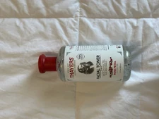 THAYERS Original Witch Hazel Astringent with Aloe Vera, 12 Ounce