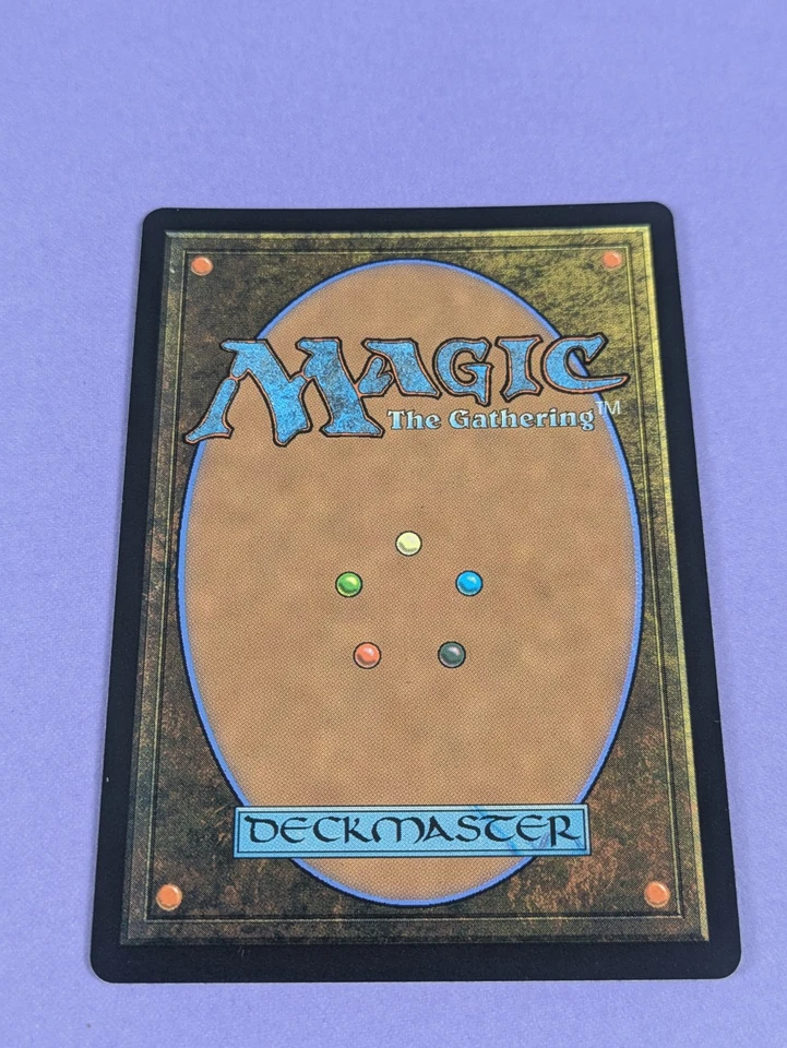 MTG: Tarkir: Dragonstorm: Clarion Conqueror Halo Foil #0410 Mythic Japanese - NM - Image 2 of 2