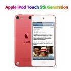 New Apple iPod Touch 4th 5th 6th 7th Gen 32GB 64GB 128GB 256GB Lot
