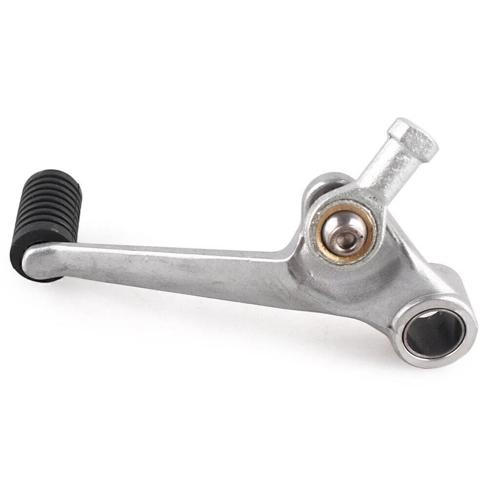 Pedales de palanca de cambios traseros para Honda CBR600F4 1999-00 /CBR600F4i 01-06 Foto 4 de 4