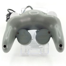 Nintendo GameCube GC Controller Panasonic Q SH-TGC10 DOL-003 Japan Import Tested