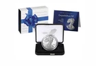 2026 P Congratulations Set American Eagle 1oz Silver Proof Coin - PRESALE