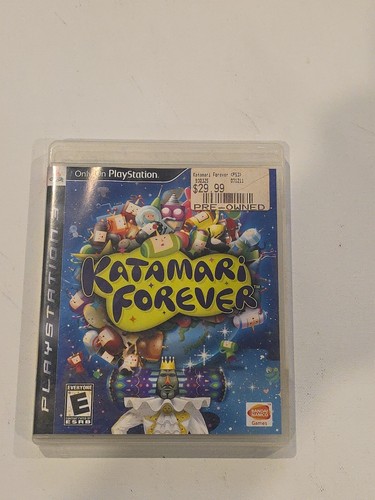 Jeux Vidéo Invizimals Le Royaume Perdu PlayStation 3 (PS3) d'occasion Jeux Vidéo Invizimals Le Royaume Perdu PlayStation 3 (PS3) d'occasion