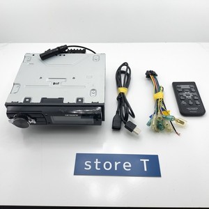 Pioneer Deh 970 | eBay