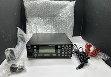 UNIDEN BEARCAT BC796D TRUNK TRACKER IV DIGITAL SCANNER