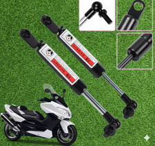 AMMORTIZZATORI SELLA APERTURA QUASI VERTICALE T MAX 500 2008-2009-2010-2011-