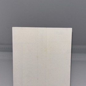 Girl Doll Toy  SEGA SATURN Japanese  SPINE CARD  ONLY