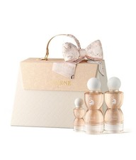 Sense Forever Collection Laverne Edición Limitada 2025 Nuevo Precintado Nuevo