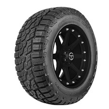 1 New 33x12.50r20f 119q Rbp Repulsor Rt Tire 1 New 33x12.50r20f 119q Rbp Repulsor Rt Tire