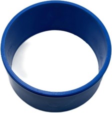 Wear Ring 155.5Mm Compatible with Sea-Doo 4-Tec GTX GTI GTS RXP Se SC Limit