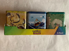 fusion strike booster box pricecharting Booster Box Prices | Pokemon Fusion Strike