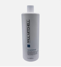 Paul Mitchell the Detangler Conditioner -33.8 fl oz (1000 ml) 0.88 per fl oz